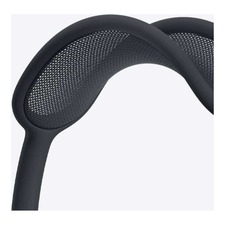 Apple AirPods Max USB-C Midnight (MWW43) (EU)