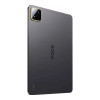 Xiaomi Poco Pad X1 8/512GB Gray (with charger) (Global Version)