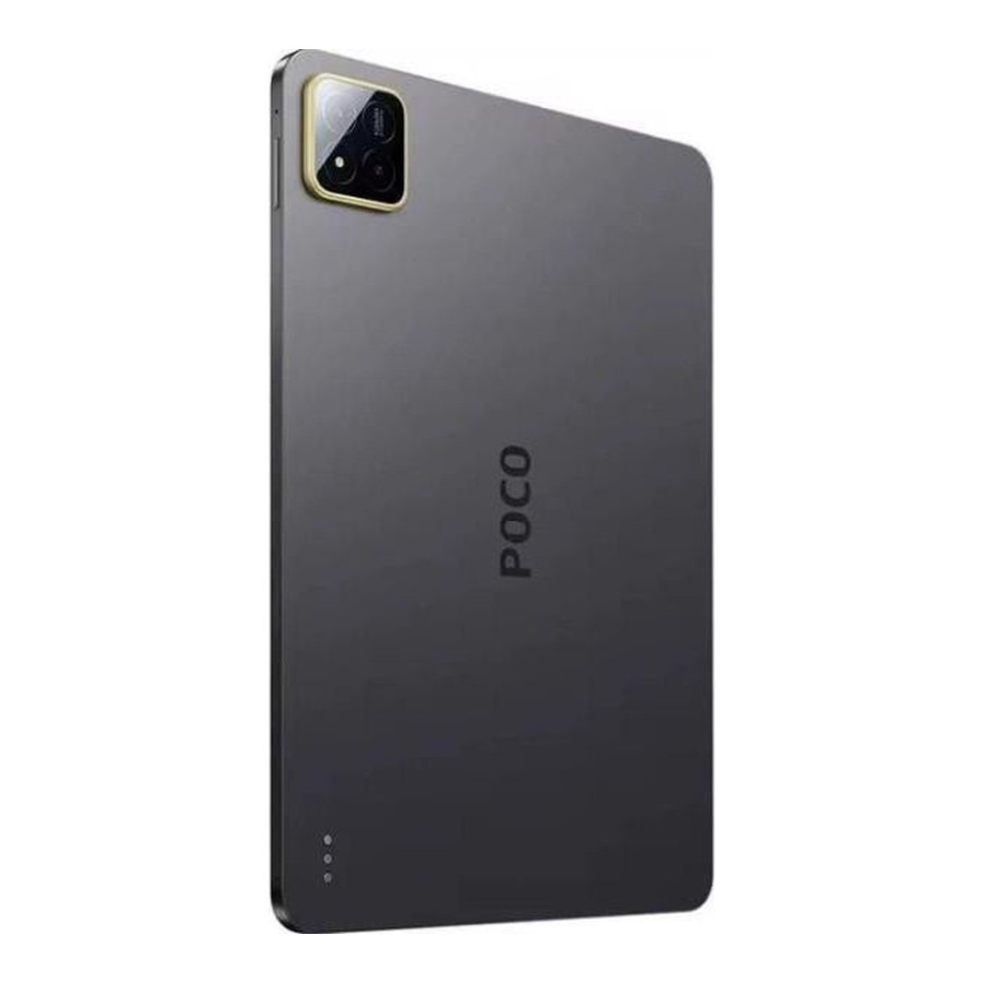Xiaomi Poco Pad X1 8/512GB Gray (with charger) (Global Version)