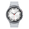 Samsung Galaxy Watch6 Classic 47mm eSIM Silver (SM-R965FZSA)