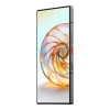 ZTE Nubia Z60 Ultra 16/512GB Black (Global Version)