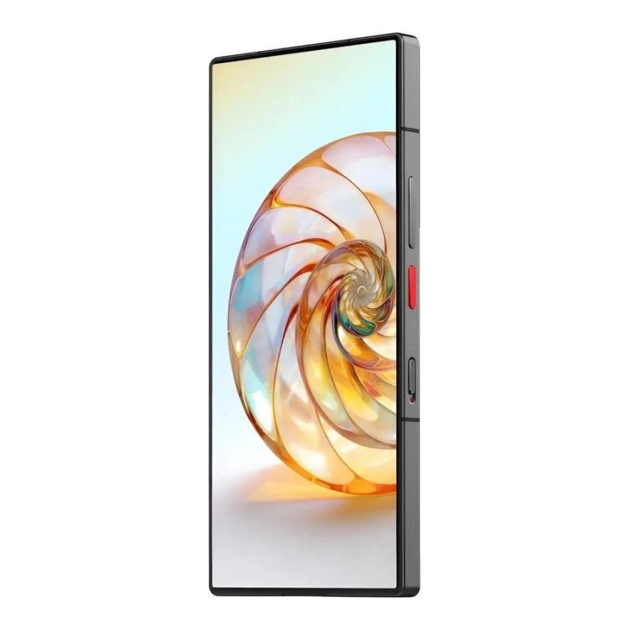 ZTE Nubia Z60 Ultra 16/512GB Black (Global Version)