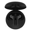 LG TONE Free FN4 True Wireless Black (HBS-FN4.ABRUBK)