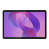 Lenovo Idea Tab 8/128GB Wi-Fi Luna Grey + Pen (ZAFR0405SE)