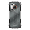 Blackview BL7000 8/256GB Orange