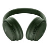Bose QuietComfort Headphones Cypress Green (884367-0300)