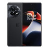 OnePlus 11R 12/256GB Sonic Black