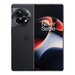 OnePlus 11R 12/256GB Sonic Black