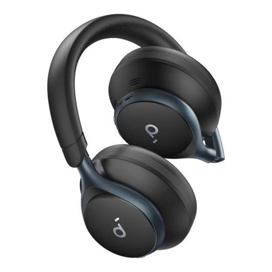 Anker Soundcore Space One Pro Jet Black