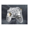 Microsoft Xbox Series X/S Wireless Controller Ghost Cipher Special Edition (QAU-00158)