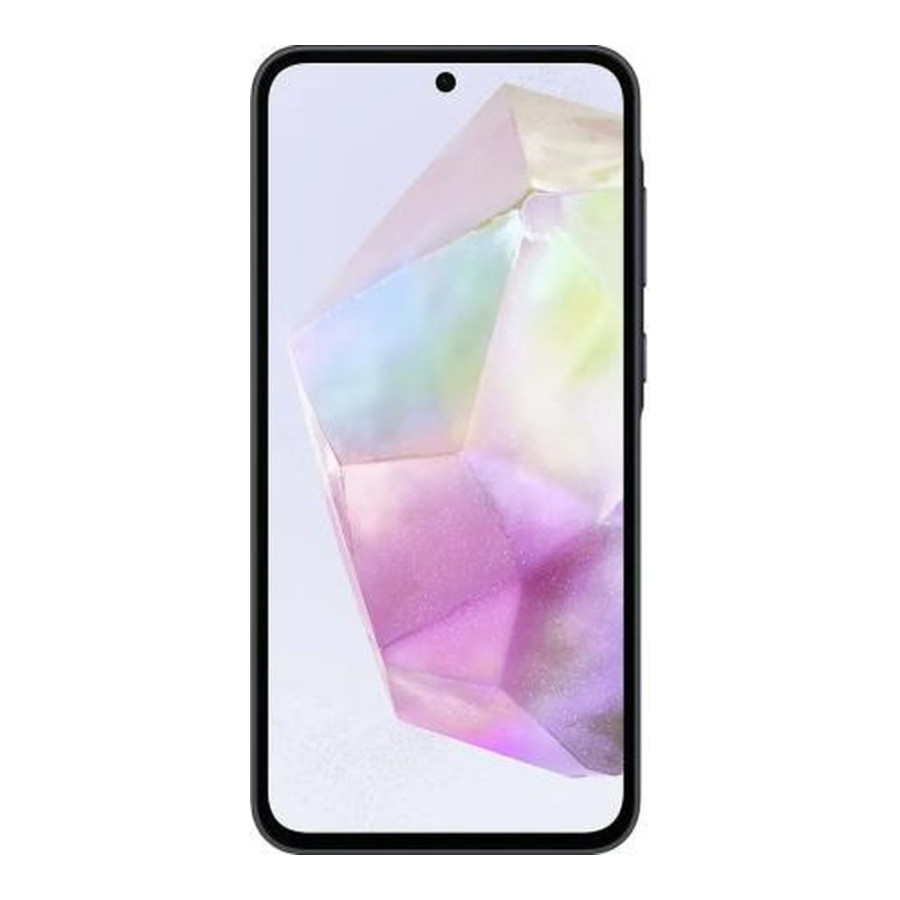 Samsung Galaxy A35 5G 6/128GB Awesome Navy (SM-A356BZKB) (UA)