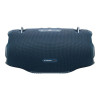 JBL Xtreme 4 Blue (JBLXTREME4BLU)
