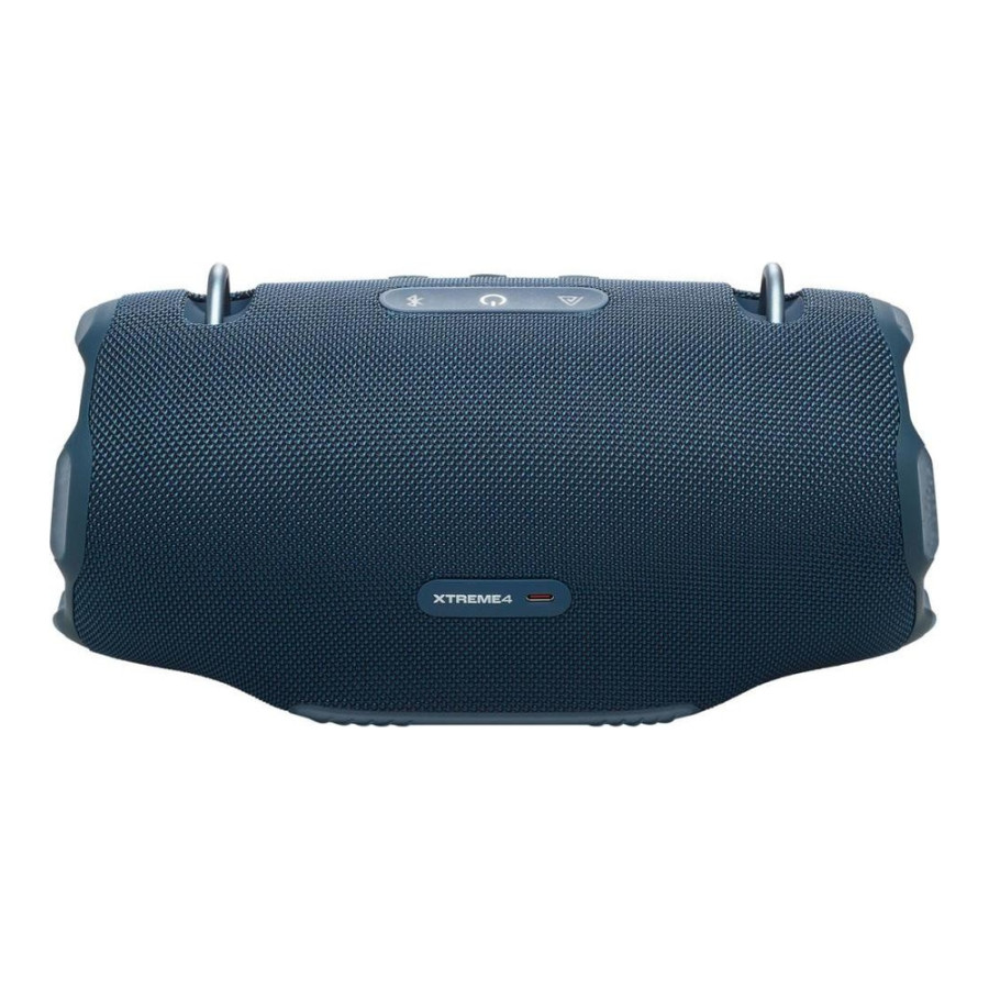 JBL Xtreme 4 Blue (JBLXTREME4BLU)
