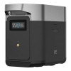 EcoFlow DELTA 2 Extra Battery (ZMR330EB, EFD330-EB)