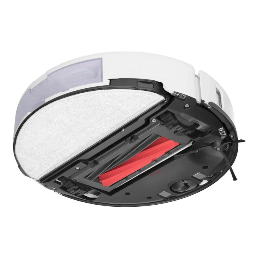 RoboRock S8 White