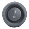 JBL Charge 5 Grey (JBLCHARGE5GRY)