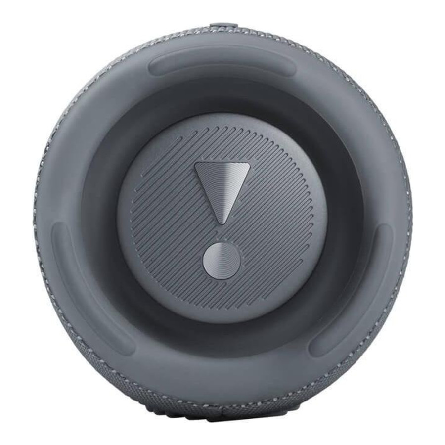 JBL Charge 5 Grey (JBLCHARGE5GRY)