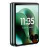 Motorola Razr 60 Ultra 16/512GB Scarab (PB8R0078) (Global Version)