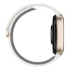 Huawei Watch D2 Gold