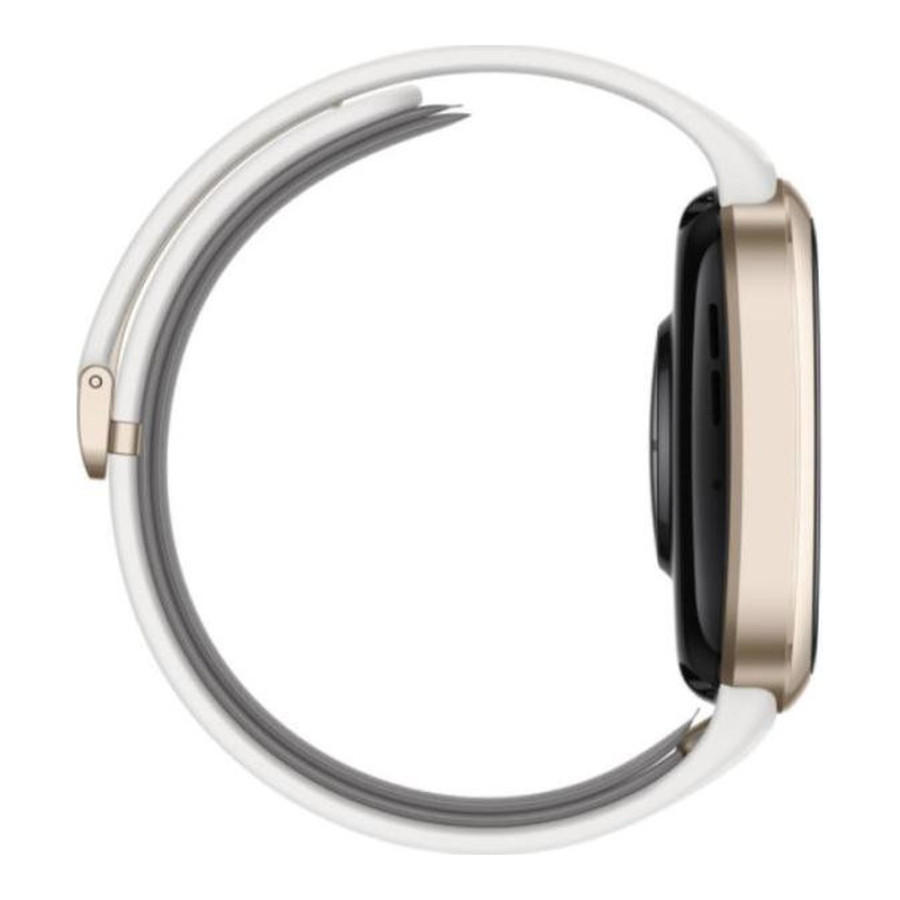 Huawei Watch D2 Gold