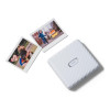 Fujifilm Instax Link Wide A White (16719574)