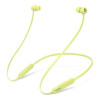 Beats by Dr. Dre Beats Flex All-Day Wireless Earphones Yuzu Yellow (MYMD2)