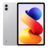 Xiaomi Redmi Pad 2 Pro 6/128GB Silver (VHU6250EU) (Global Version)