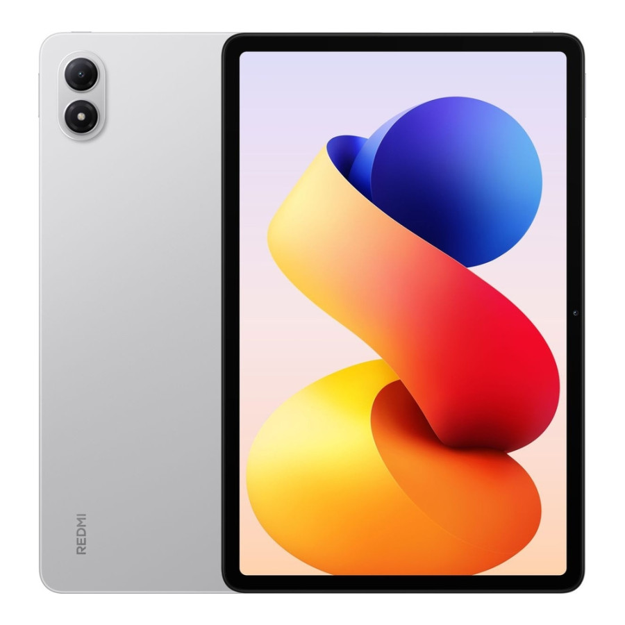 Xiaomi Redmi Pad 2 Pro 6/128GB Silver (VHU6250EU) (Global Version)