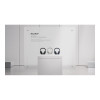 Sony WH-1000XM6 Midnight Blue (WH1000XM6L.CE7)