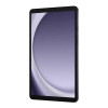 Samsung Galaxy Tab A9 4/64GB LTE Black (SM-X115)