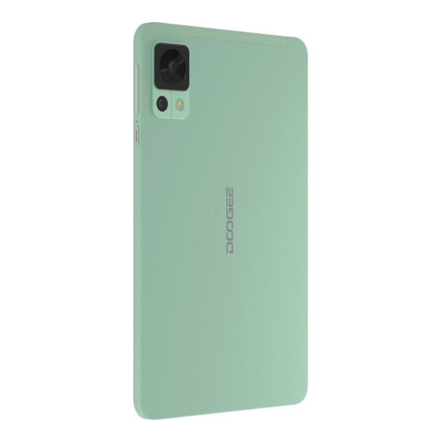 DOOGEE T20 Mini 4/128GB LTE Mint Green