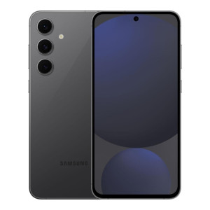 Samsung Galaxy S24 FE 8/256GB Graphite (SM-S721BZKG)