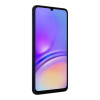 Samsung Galaxy A05 4/64GB Black (SM-A055FZKD)