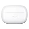 Realme Buds T310 Agile White
