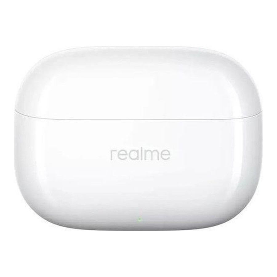 Realme Buds T310 Agile White