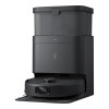 ECOVACS Deebot N30 Pro OMNI Black (YDLX11-1 Black)