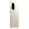 Xiaomi Redmi A5 4/128GB Sandy Gold (Global Version)