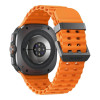 Samsung Galaxy Watch Ultra 2025 Titanium Grey (SM-L705FZA2)