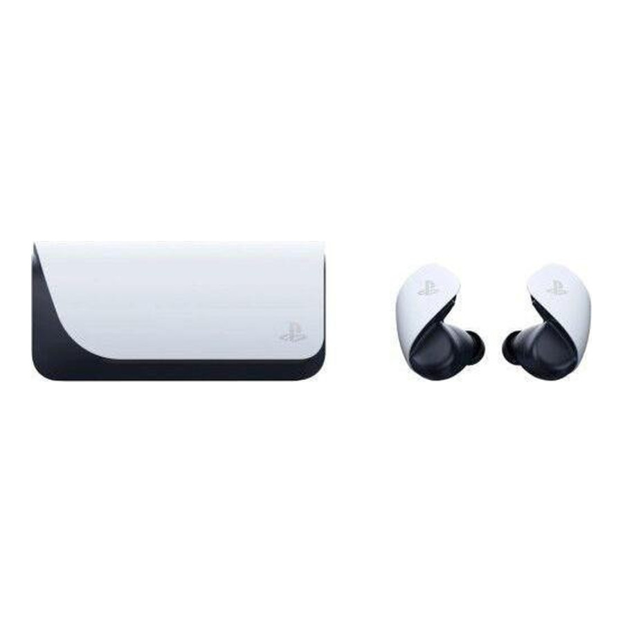 Sony PULSE Explore White (1000039787)