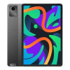 Lenovo Xiaoxin Pad 2024 8/128GB Luna Grey (ZAD70001CN)