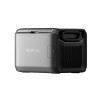 EcoFlow Glacier Classic 55L (EFGLACIER55L-EU-NBOX)