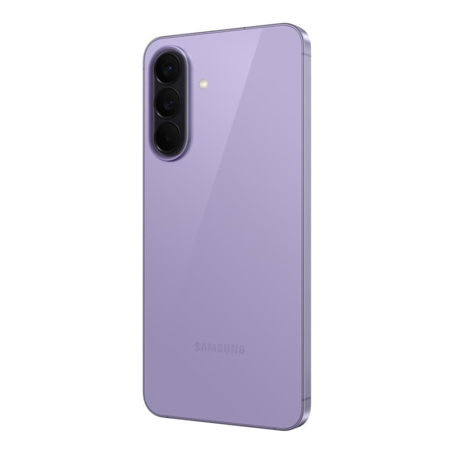 Samsung Galaxy A57 5G 8/256GB Lilac (SM-A576BZVD) (UA)