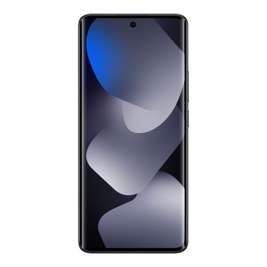 Xiaomi Redmi Note 15 6/128GB Midnight Black (Global Version)
