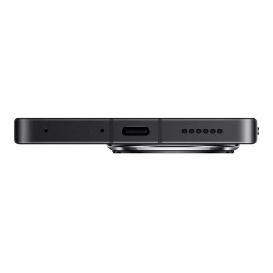 Xiaomi Poco F7 Pro 12/256GB Black (Global Version)
