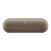Beats by Dr. Dre Pill Champagne Gold (MW463)
