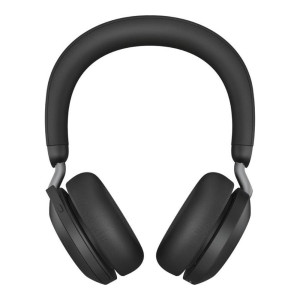 JABRA Evolve 2 75 Link380a UC Stereo Black (27599-989-999)