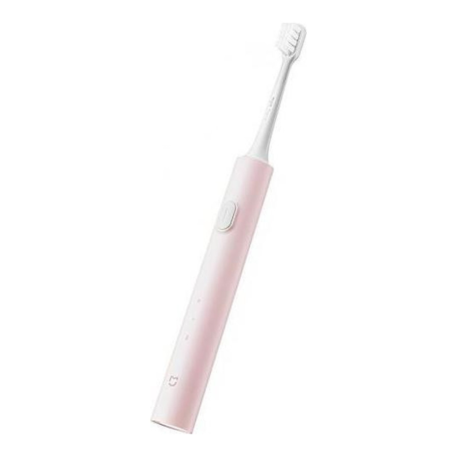 MiJia Sonic Electric Toothbrush T200 Pink