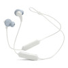 JBL Endurance Run 2 Wireless White (JBLENDURRUN2BTWHT)
