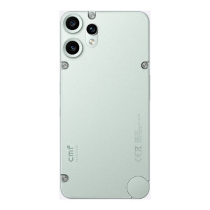 Nothing CMF Phone 2 Pro 8/128GB Light green