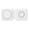 Apple MagSafe Duo Charger (MHXF3) (EU)